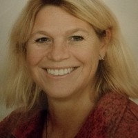 Francisca Middelkoop Email