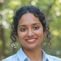 Diana Attasseril's profile photo