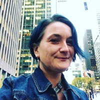 Heidi Blackwell Email & Phone Number