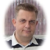 Nova IT ApS Employee Svend Andersen's profile photo