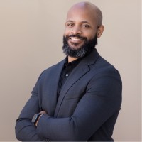 Accure Acne, Inc. Employee Vladimir Paul-Blanc's profile photo
