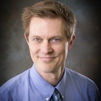 Rob Houlihan Email & Phone Number
