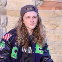 Nic Hess's profile photo