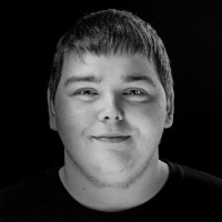 AVA Inc. Employee Fabrice Zaugg's profile photo