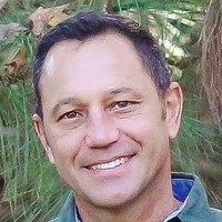 PINT, Inc. Employee Michael Murray's profile photo