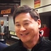 BYee Enterprises LLC Employee Bryan Yee's profile photo