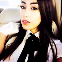 Dossett Dental Employee Vanessa Cavazos's profile photo