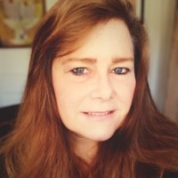 ProjectManager Employee Kathy Thal's profile photo