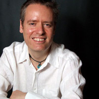 National Deaf Children's Society Employee Mike Wade's profile photo