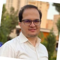 Pinops Employee Meysam نایبی's profile photo