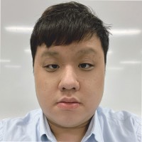 Nathan Li Email
