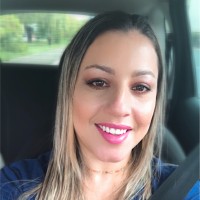 OBRA REGULAR Employee Camila Pumine's profile photo