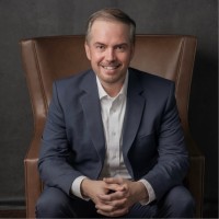 The Winn-Dixie Company Employee Gary Lloyd's profile photo