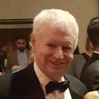 Robert Levine Email & Phone Number