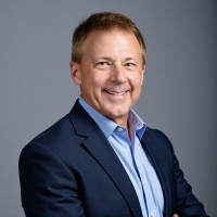 TM Entertainment Consulting Employee Tim Murphy's profile photo