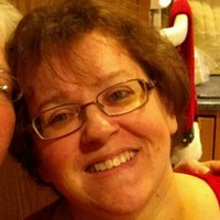 Karen Chambers Email & Phone Number