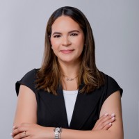Kathy Luck Mateu Email & Phone Number