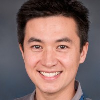 Grid Media Group Employee Thomas Liu's profile photo