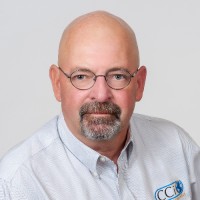 Paul Mocniak Email & Phone Number