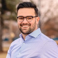 RE/MAX Professionals Employee Nick Trujillo's profile photo
