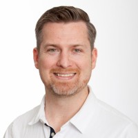 Matt Tronvig Email & Phone Number
