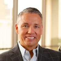 Huntington National Bank Employee Jeffrey Smith's profile photo
