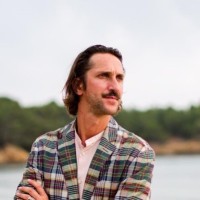 YACAST Employee Julien Fort's profile photo