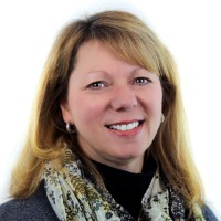 Linda Barnum Email & Phone Number