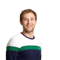 Patrick Federspieler Email