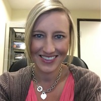 Mountainsmith Employee Lora Buboltz's profile photo