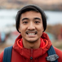 Danny Tran Email & Phone Number