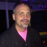 Andy Redmond Email & Phone Number