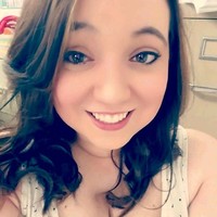 Savannah Police Department Employee Janelle Tiller's profile photo