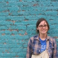 Indiana Health Information Exchange Employee Maggie Hilt's profile photo