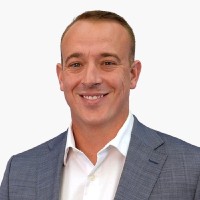 Bryan Miller Email & Phone Number