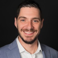 Tim Zellers Email & Phone Number