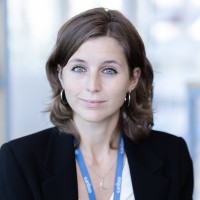 CINBIO Employee Noel Queipo's profile photo