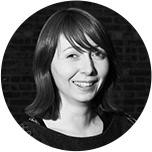 Caroline Carew Email & Phone Number