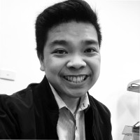 Angelo Cuyo Email