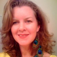 Robin Gurney Email & Phone Number