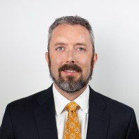 Summit Medical Group Employee Matthew Bessom's profile photo