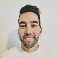 Hugo Bissonnette Email