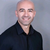 Juan Carlos Corzantes Email & Phone Number