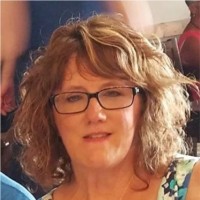 Michelle Nemeth Email & Phone Number