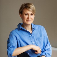 European Council on Foreign Relations Employee Jana Puglierin's profile photo