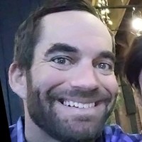 PharmaDerm Employee Jon Rose's profile photo