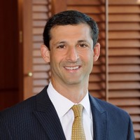 Neil Simon Email & Phone Number