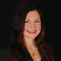 BB&T Insurance Services Inc. Employee Jody Walker's profile photo