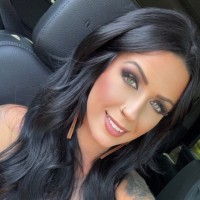Danielle Cartwright Email