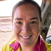 Alice Henderson's profile photo